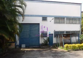 Foto 1 de Galpão/Depósito/Armazém à venda, 400m² em Polvilho, Cajamar