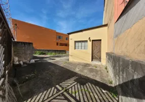 Foto 1 de Casa com 3 Quartos à venda, 313m² em Jardim Santa Terezinha, São Paulo