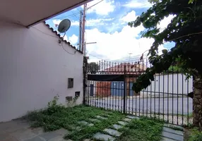 Foto 1 de Casa com 6 Quartos à venda, 360m² em Carlos Prates, Belo Horizonte