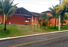 Foto 1 de Casa de Condomínio com 5 Quartos à venda, 450m² em , Paraibuna