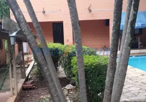 Foto 1 de Casa com 3 Quartos à venda, 150m² em Jardim Celeste, Jundiaí