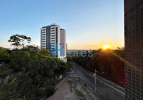 Foto 1 de Apartamento com 3 Quartos à venda, 103m² em Castelo, Belo Horizonte
