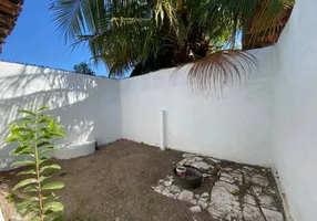 Foto 1 de Casa com 3 Quartos à venda, 90m² em Paripe, Salvador