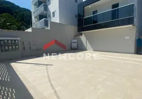 Foto 1 de Casa de Condomínio com 2 Quartos à venda, 80m² em Pedreira, Mongaguá