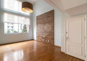 Foto 1 de Apartamento com 3 Quartos à venda, 157m² em Jardim América, São Paulo