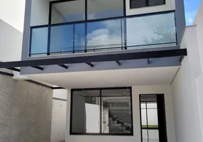 Foto 1 de Casa com 3 Quartos à venda, 174m² em Jardim Provence, Volta Redonda