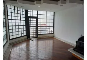 Foto 1 de Casa com 3 Quartos para alugar, 241m² em Vila Formosa, São Paulo