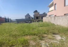 Foto 1 de Lote/Terreno à venda, 300m² em Condominio Vita Verdi, Valinhos