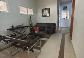 Foto 1 de Apartamento com 4 Quartos à venda, 200m² em Nossa Senhora Aparecida, Uberlândia