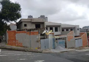 Foto 1 de Casa com 3 Quartos à venda, 100m² em Parque Erasmo Assuncao, Santo André