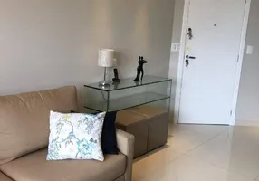 Foto 1 de Apartamento com 3 Quartos à venda, 86m² em Saúde, São Paulo