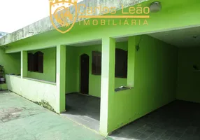 Foto 1 de Casa com 3 Quartos à venda, 360m² em Eldorado, Contagem