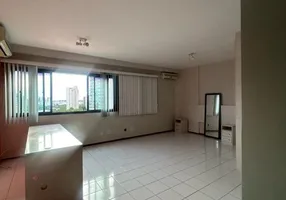 Foto 1 de Apartamento com 1 Quarto para alugar, 56m² em Parque Dez de Novembro, Manaus