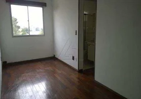 Foto 1 de Apartamento com 2 Quartos à venda, 46m² em Ferreira, São Paulo