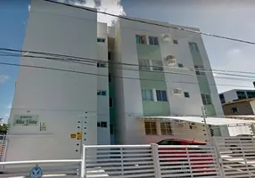 Foto 1 de Apartamento com 3 Quartos à venda, 64m² em Torre, João Pessoa