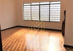 Foto 1 de Casa com 3 Quartos à venda, 242m² em Vila Cardia, Bauru