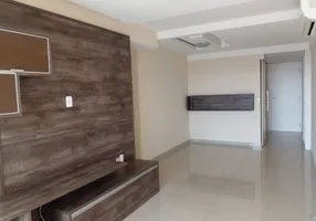 Foto 1 de Apartamento com 3 Quartos para alugar, 85m² em Centro, São Gonçalo