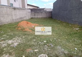 Foto 1 de Lote/Terreno à venda, 303m² em Vila Olimpia, Taubaté