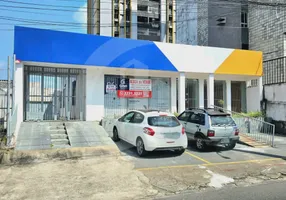 Foto 1 de Galpão/Depósito/Armazém à venda, 450m² em Suíssa, Aracaju