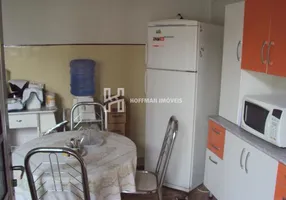 Foto 1 de Sobrado com 2 Quartos à venda, 50m² em Barcelona, São Caetano do Sul