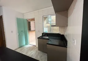 Foto 1 de Apartamento com 2 Quartos à venda, 52m² em Tatuapé, São Paulo