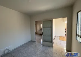 Foto 1 de Casa com 3 Quartos à venda, 104m² em Lorenzetti, Marília