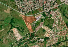 Foto 1 de Lote/Terreno à venda, 191000m² em Outeiro Das Pedras, Itaboraí