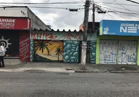 Foto 1 de Sobrado com 2 Quartos à venda, 157m² em Veloso, Osasco