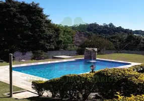 Foto 1 de Casa de Condomínio com 6 Quartos à venda, 519m² em Parque da Fazenda, Jundiaí