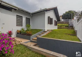 Foto 1 de Casa com 3 Quartos à venda, 183m² em Feitoria, São Leopoldo