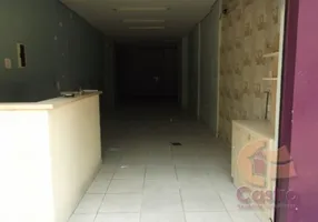 Foto 1 de Ponto Comercial com 1 Quarto à venda, 55m² em Campos Eliseos, São Paulo