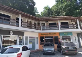 Foto 1 de Sala Comercial para alugar, 38m² em Vila Santo Antônio, Cotia