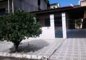 Foto 1 de Casa com 3 Quartos à venda, 150m² em Vila Nova, Vila Velha