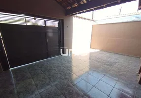 Foto 1 de Casa com 2 Quartos à venda, 112m² em Mário Dedini, Piracicaba