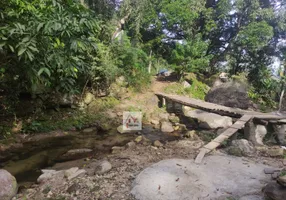 Foto 1 de Fazenda/Sítio com 2 Quartos à venda, 5000m² em Serra Do Mato Grosso, Saquarema