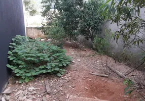 Foto 1 de Lote/Terreno à venda, 125m² em Jardim Maria Clara, Guarulhos