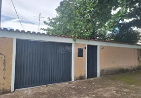 Foto 1 de Casa com 3 Quartos à venda, 299m² em Jardim Planalto, Campinas