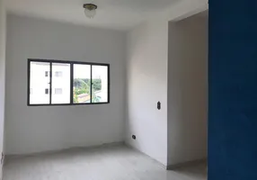 Foto 1 de Apartamento com 2 Quartos à venda, 49m² em Palmeiras de São José, São José dos Campos