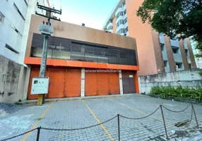 Foto 1 de Imóvel Comercial para alugar, 661m² em Espinheiro, Recife