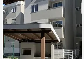 Foto 1 de Apartamento com 2 Quartos à venda, 52m² em Universitario, Biguaçu