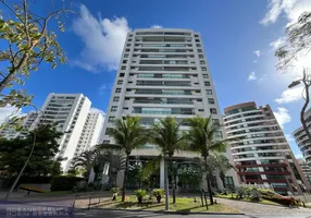 Foto 1 de Apartamento com 4 Quartos à venda, 166m² em Paralela, Salvador