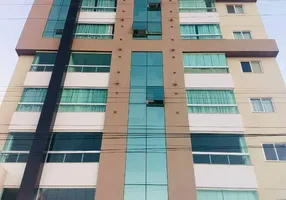 Foto 1 de Apartamento com 2 Quartos para alugar, 75m² em Lidia Duarte, Camboriú