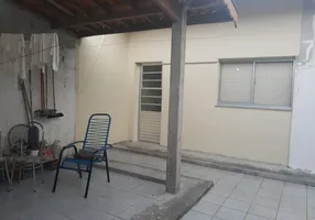 Foto 1 de Casa com 3 Quartos à venda, 150m² em Jardim do Chafariz, Pindamonhangaba