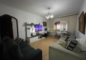 Foto 1 de Casa com 5 Quartos para venda ou aluguel, 242m² em Anchieta, São Bernardo do Campo