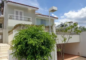 Foto 1 de Casa com 3 Quartos para venda ou aluguel, 400m² em Brooklin, São Paulo