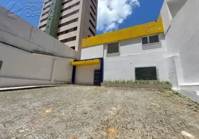Foto 1 de Imóvel Comercial para venda ou aluguel, 258m² em Graça, Salvador