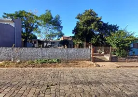 Foto 1 de Lote/Terreno à venda, 288m² em Boqueirao, Passo Fundo