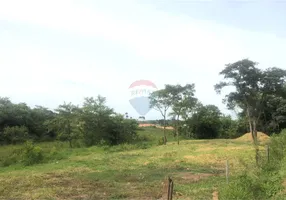 Foto 1 de Lote/Terreno à venda, 4000m² em Area Rural de Itapira, Itapira