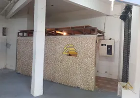 Foto 1 de Ponto Comercial à venda, 70m² em Penha, Rio de Janeiro