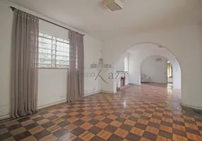 Foto 1 de Casa com 4 Quartos à venda, 290m² em Jardim Paulista, São Paulo